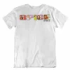 S6f730cb3b3204b9d88a0bc6c12ea7fb8K.webp Arrival Vintage Spice Girls T-Shirt 2025 Summer Female Tops Graphic Tour Concert Ladies Women Baggy Tee Shirt Plus Size Tees