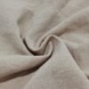 70f5da99-b912-4b44-a822-5e0f942f51cc.jpg Khaki Pocketed A-Line Midi Dress