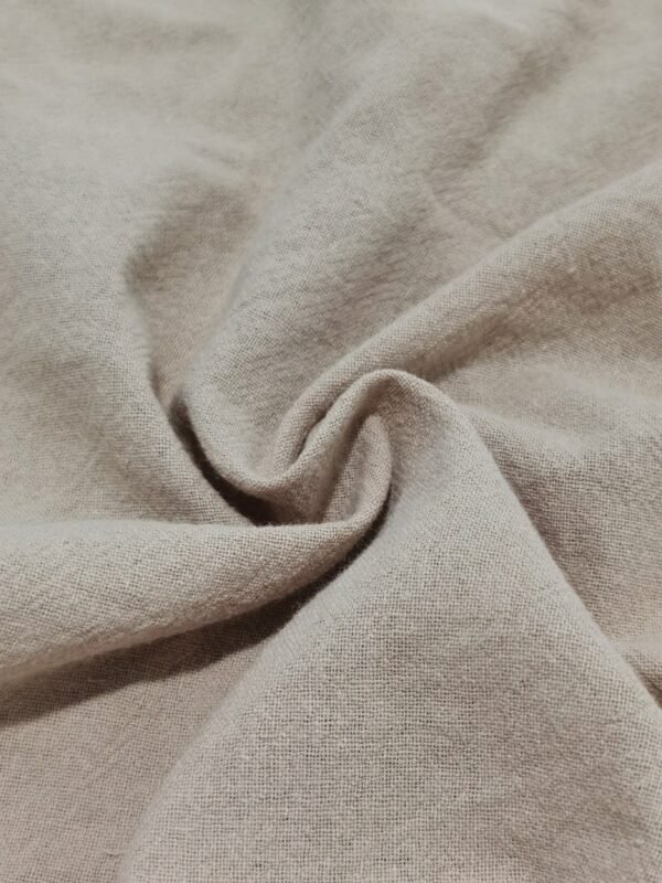 70f5da99-b912-4b44-a822-5e0f942f51cc.jpg Khaki Pocketed A-Line Midi Dress