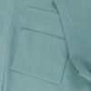 8a731d2b-e388-470e-9bd0-18604e00e2be.jpg Powder Blue Pocket Shirt & Trousers Set