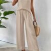 f11d0f25-2643-4ced-89ff-b1f5cc19a201.jpg Vacation Tank Top & Wide-Leg Pants Set
